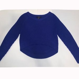Forever 21 Sweater